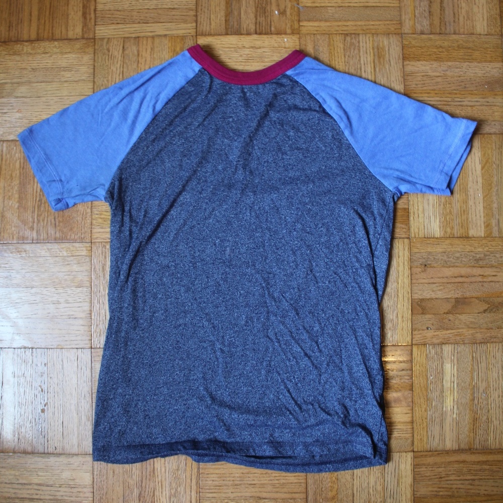 Cat & Jack boys tee